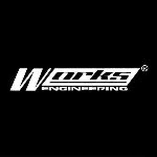 @works_engineering profile image