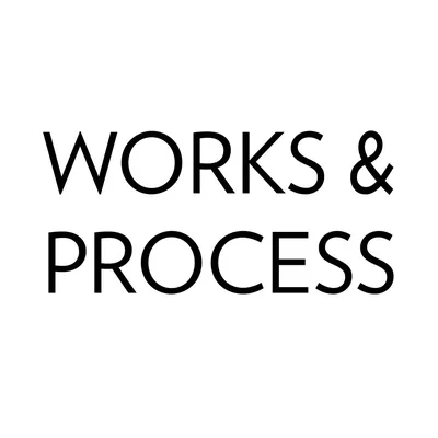 @worksandprocess profile image