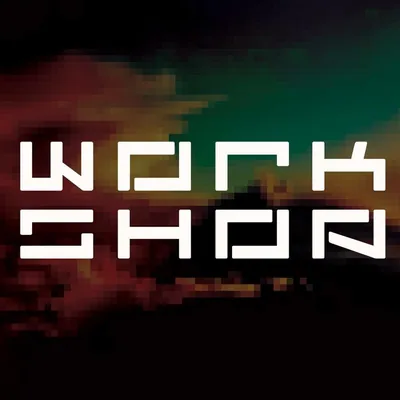 @workshop_bar_melbourne profile image