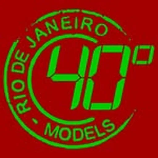 @workshopbysergiomattos profile image