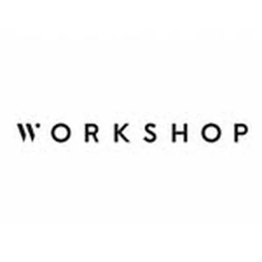 @workshopgymnasium profile image