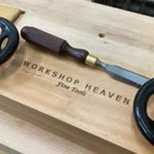 @workshopheaven profile image