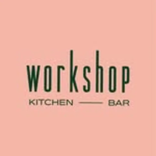 @workshopkitchenbar profile image