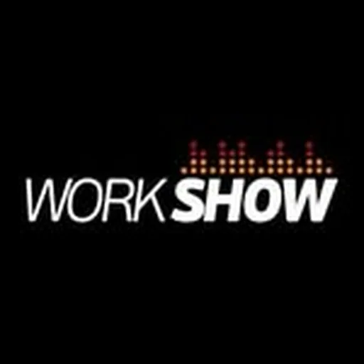 @workshow profile image