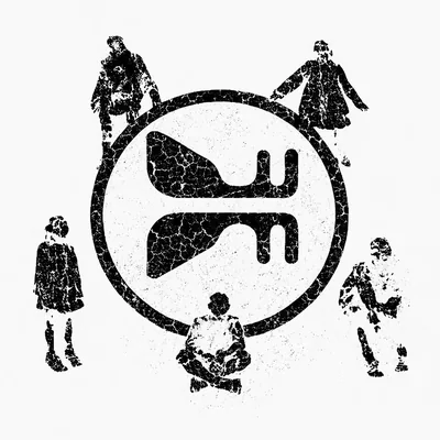 @worksofmadness profile image
