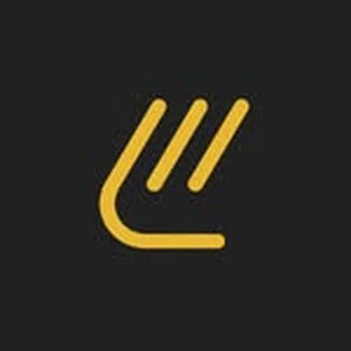 @worksolution.ws profile image