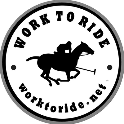 @worktoride1 profile image
