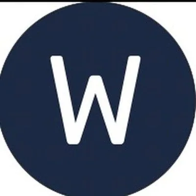 @workwanderers profile image