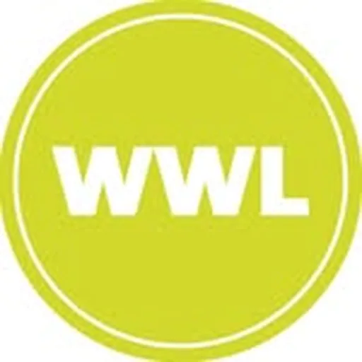 @workweeklunch profile image