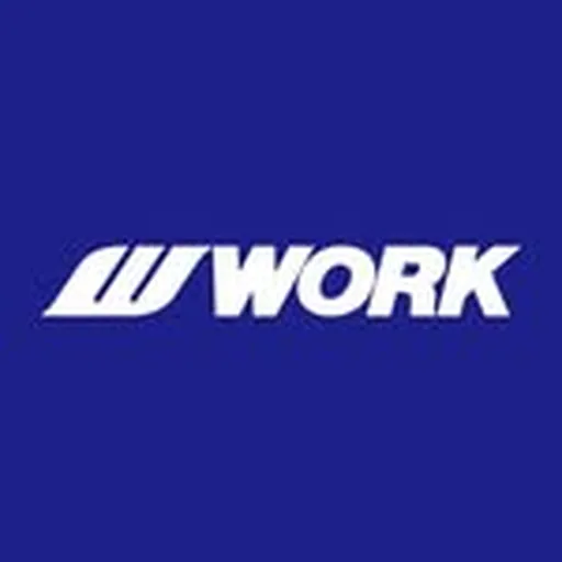 @workwheelsjapan profile image