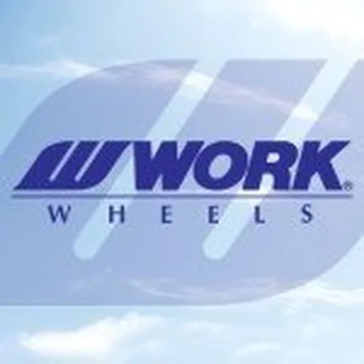 @workwheelsuk profile image