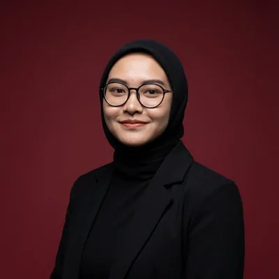 @workwith.fathin profile image