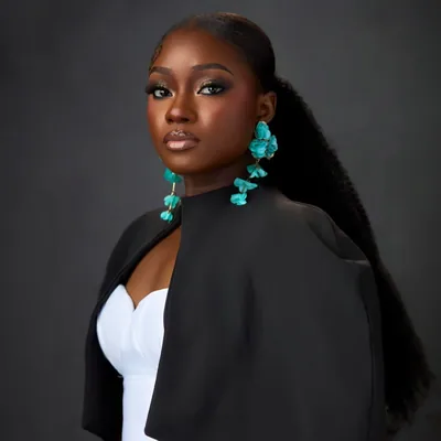 @workwitharike profile image