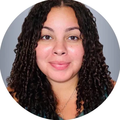 @workwithcc profile image