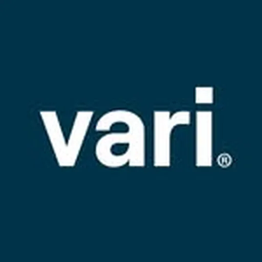 @workwithvari profile image