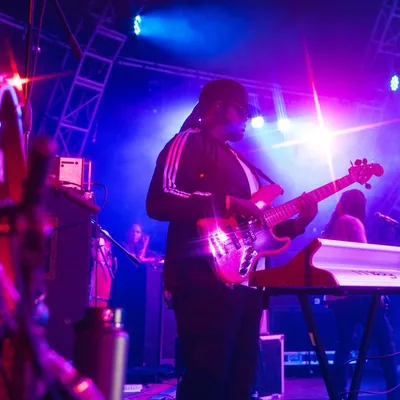 @worl__bass profile image