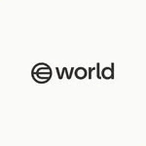 @world profile image