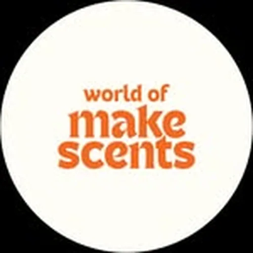 @world.of.makescents profile image