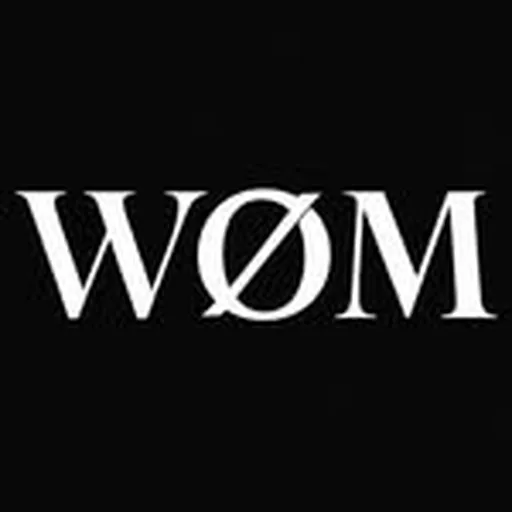 @world.of.mixologists profile image