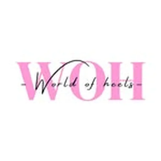 @world.of_heels profile image