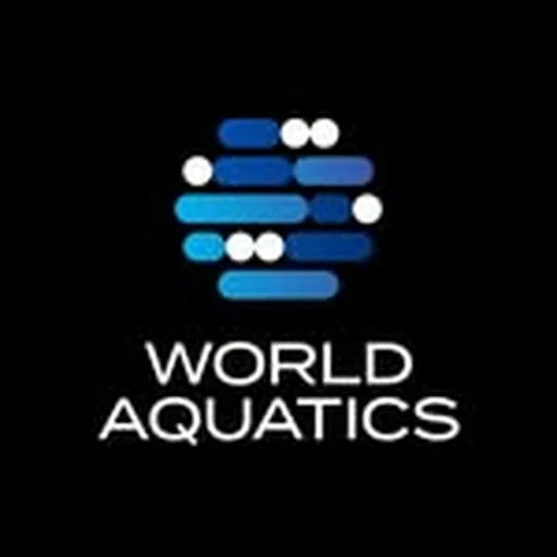 @world_aquatics profile image