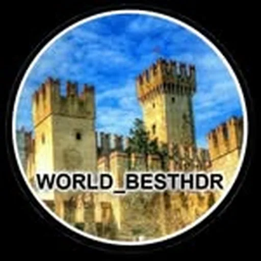 @world_besthdr profile image