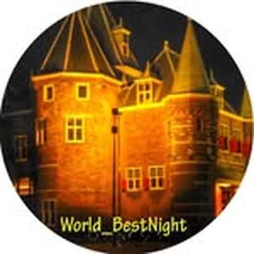 @world_bestnight profile image