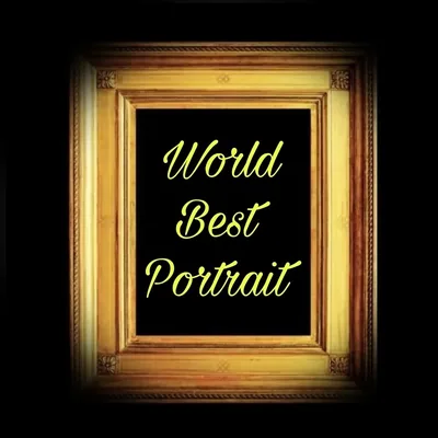 @world_bestportrait profile image