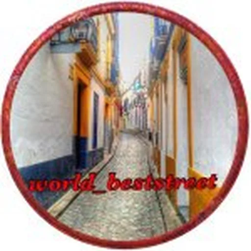 @world_beststreet profile image