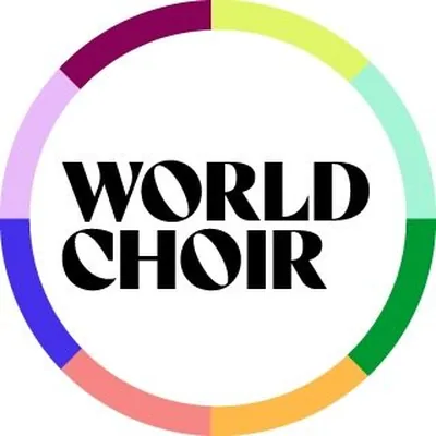 @world_choir profile image