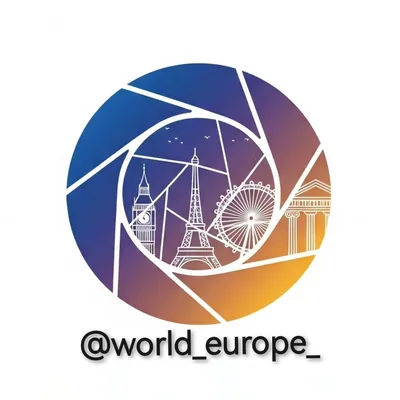@world_europe_ profile image