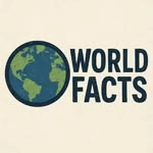@world_facts.ai profile image