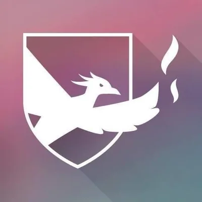 @world_gaming_federation profile image