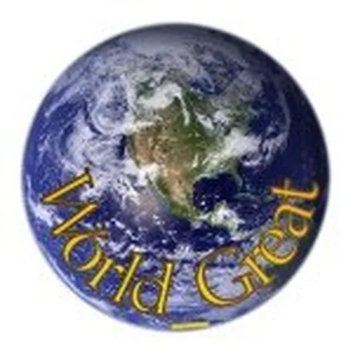 @world_great profile image