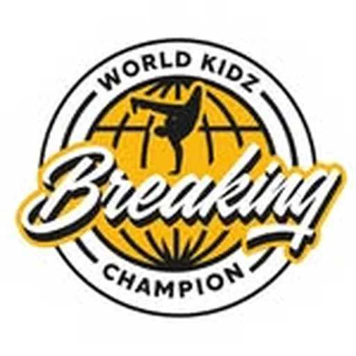 @world_kidz_breaking_champion profile image