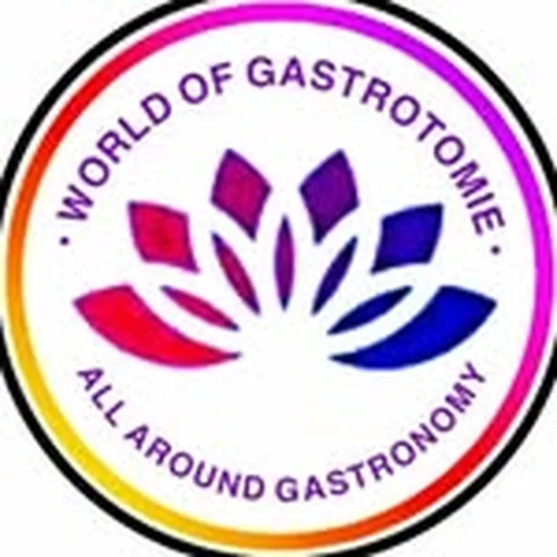 @world_of_gastronomie profile image