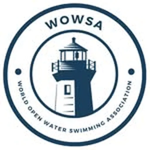 @world_open_water profile image