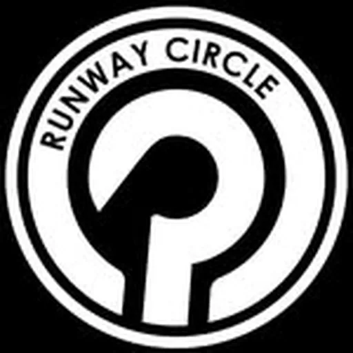 @world_runwaycircle profile image