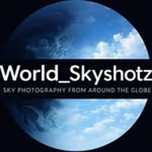 @world_skyshotz profile image