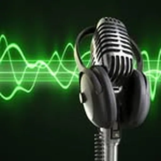 @world_vocals profile image