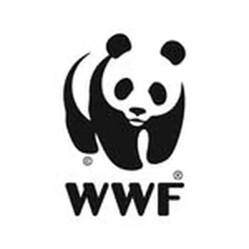 @world_wildlife profile image