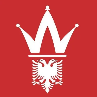 @worldalbanianstarr profile image