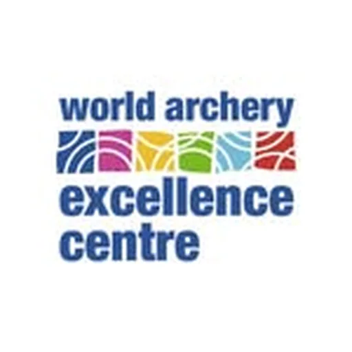@worldarcherycentre profile image