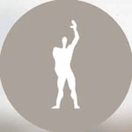 @worldarchitectureinterior profile image