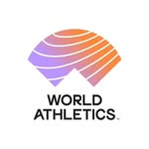@worldathletics profile image