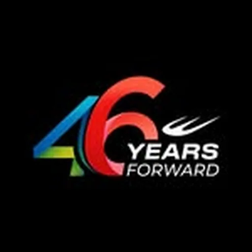 @worldbalanceph profile image