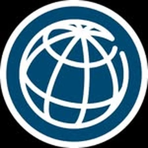 @worldbankgroup profile image