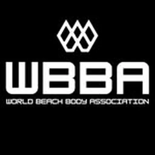 @worldbeachbody profile image