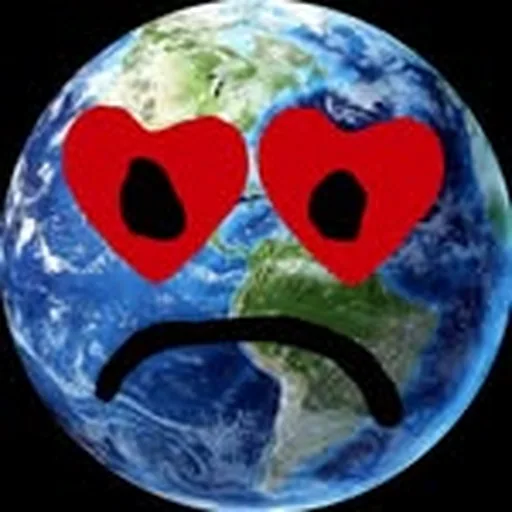 @worldbeforepandemic profile image