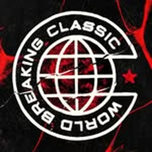 @worldbreakingclassic profile image